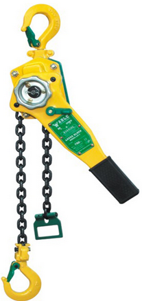 美國艾培爾葫蘆產品展示