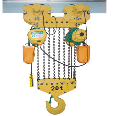 美國艾培爾葫蘆的產(chǎn)品介紹