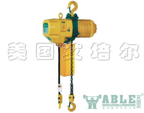 杭州艾培爾葫蘆的產品展示圖