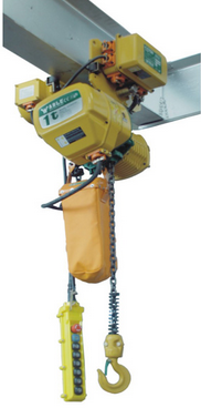 美國(guó)艾培爾葫蘆產(chǎn)品展示圖