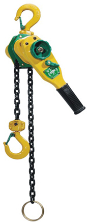 美國艾培爾葫蘆的產品展示圖